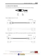 Preview for 18 page of Axel A112010000 Operating Manual