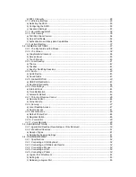 Preview for 4 page of Axel AX3000 80 User Manual