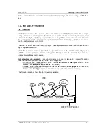 Preview for 175 page of Axel AX3000 80 User Manual