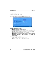 Preview for 34 page of Axel AX3000 80WMS User Manual