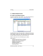 Preview for 97 page of Axel AX3000 80WMS User Manual