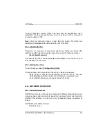 Preview for 107 page of Axel AX3000 80WMS User Manual