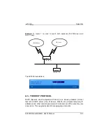 Preview for 111 page of Axel AX3000 80WMS User Manual