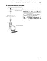 Предварительный просмотр 59 страницы Axel Falcon 35 MKII User Manual