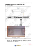 Предварительный просмотр 97 страницы Axel Falcon VS User Manual