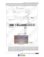 Предварительный просмотр 102 страницы Axel Falcon VS User Manual