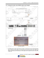 Предварительный просмотр 103 страницы Axel Falcon VS User Manual