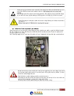 Предварительный просмотр 20 страницы Axel PHONEX-D1 User Manual