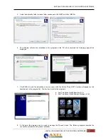 Предварительный просмотр 29 страницы Axel PHONEX-D1 User Manual