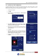 Предварительный просмотр 32 страницы Axel PHONEX-D1 User Manual