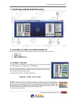 Предварительный просмотр 35 страницы Axel PHONEX-D1 User Manual