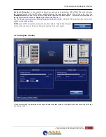 Предварительный просмотр 40 страницы Axel PHONEX-D1 User Manual