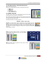 Предварительный просмотр 44 страницы Axel PHONEX-D1 User Manual