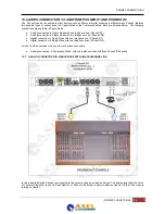 Предварительный просмотр 60 страницы Axel PHONEX-D1 User Manual