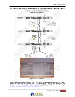 Предварительный просмотр 64 страницы Axel PHONEX-D1 User Manual