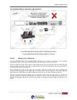 Предварительный просмотр 67 страницы Axel PHONEX-D1 User Manual