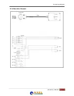 Предварительный просмотр 75 страницы Axel PHONEX-D1 User Manual