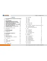 Предварительный просмотр 2 страницы Axel TIGER E5 User Manual