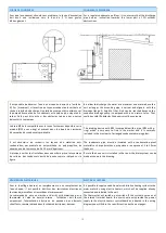 Preview for 10 page of Axelair AQUAVENT VCC Series User Manual