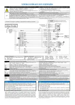 Preview for 17 page of Axelair AQUAVENT VCC Series User Manual