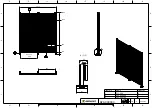 Preview for 3 page of Axelent X-Guard D26 090 Series Assembly Manual