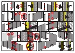 Preview for 2 page of Axelent X-Guard D26-140 Series Assembly Manual