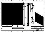 Preview for 3 page of Axelent X-Guard D26-140 Series Assembly Manual