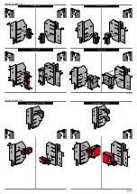 Предварительный просмотр 2 страницы Axelent X-GUARD T10-12 Assembly Manual