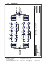 Предварительный просмотр 12 страницы Axell Wireless 55-227901 Product Description And User'S Manual