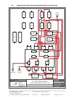 Предварительный просмотр 15 страницы Axell Wireless 55-227901 Product Description And User'S Manual