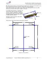 Предварительный просмотр 23 страницы AXELL BSF-3302 Product Description And User'S Manual