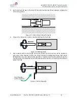 Предварительный просмотр 25 страницы AXELL BSF-3302 Product Description And User'S Manual