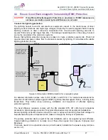 Предварительный просмотр 27 страницы AXELL BSF-3302 Product Description And User'S Manual