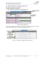 Предварительный просмотр 36 страницы AXELL BSF-3302 Product Description And User'S Manual