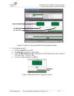 Предварительный просмотр 39 страницы AXELL BSF-3302 Product Description And User'S Manual