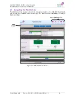 Предварительный просмотр 44 страницы AXELL BSF-3302 Product Description And User'S Manual