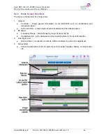 Предварительный просмотр 46 страницы AXELL BSF-3302 Product Description And User'S Manual