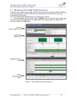 Предварительный просмотр 60 страницы AXELL BSF-3302 Product Description And User'S Manual