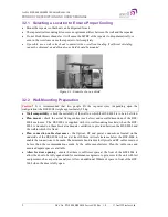 Preview for 22 page of AXELL BSF-4004 User Manual