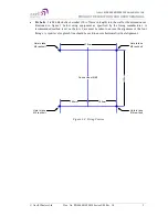 Preview for 23 page of AXELL BSF-4004 User Manual