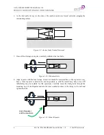 Preview for 26 page of AXELL BSF-4004 User Manual