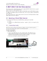 Preview for 46 page of AXELL BSF-4004 User Manual