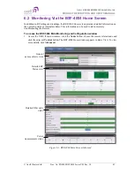 Preview for 65 page of AXELL BSF-4004 User Manual