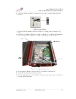 Предварительный просмотр 29 страницы AXELL D-MBR 3007-3008 PS NFPA User Manual