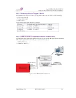 Предварительный просмотр 35 страницы AXELL D-MBR 3007-3008 PS NFPA User Manual