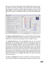 Preview for 9 page of AxeMotion PLBXNXTG User Manual