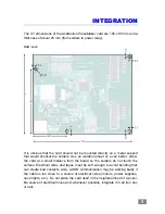 Preview for 5 page of AxeMotion PULSEMAKER User Manual