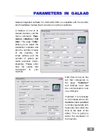 Preview for 15 page of AxeMotion PULSEMAKER User Manual