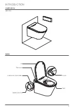 Preview for 11 page of Axent AXENT.ONE PLUS User Manual