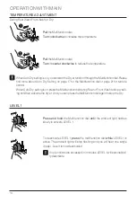 Preview for 16 page of Axent AXENT.ONE PLUS User Manual